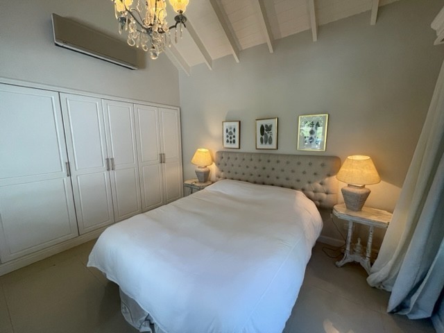 Casa en Montoya, La Barra