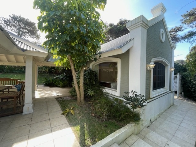 Casa en Montoya, La Barra