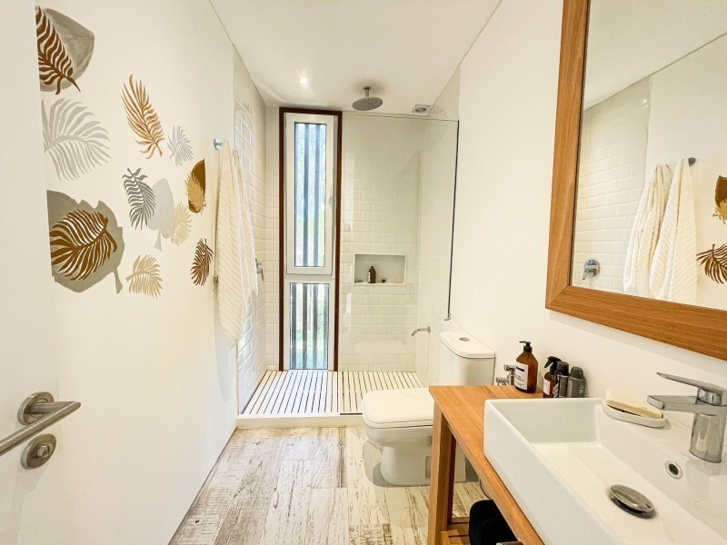 Muy linda casa en venta y en alquiler en La Juanita