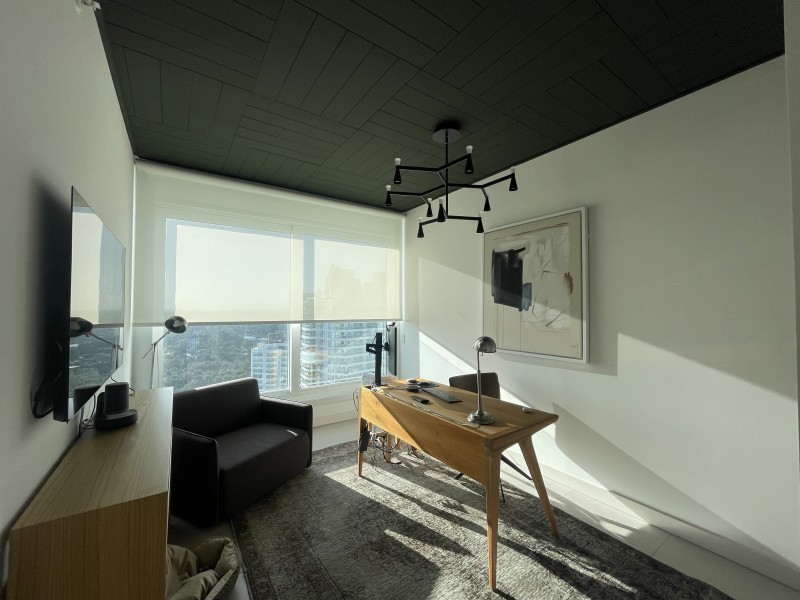 Excelente departamento en Punta del Este