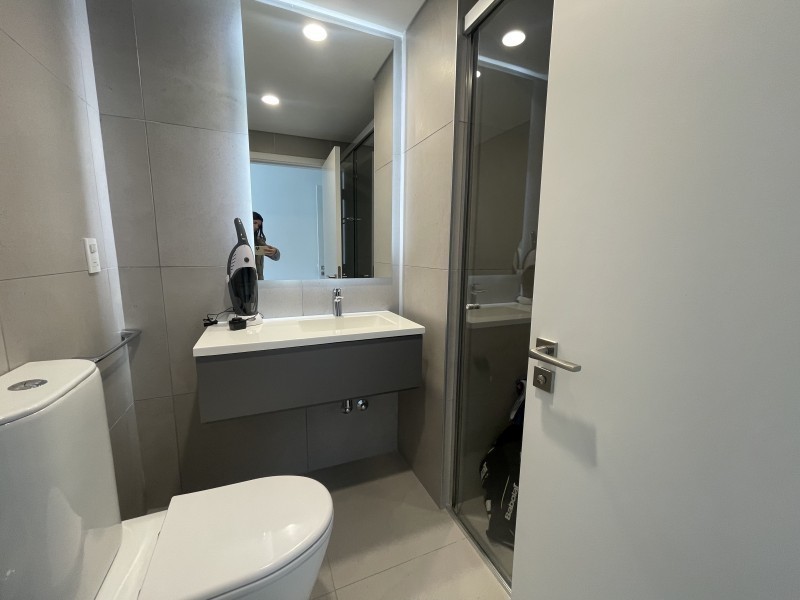 Excelente departamento en Punta del Este