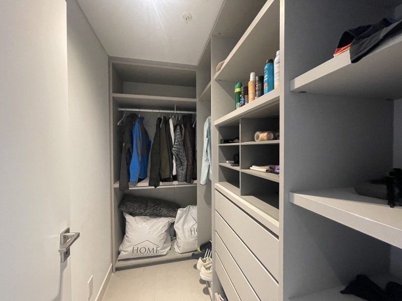 Excelente departamento en Punta del Este