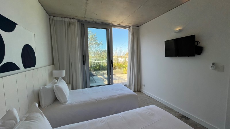 Departamento en Jose Ignacio