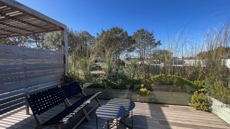 Departamento en Jose Ignacio