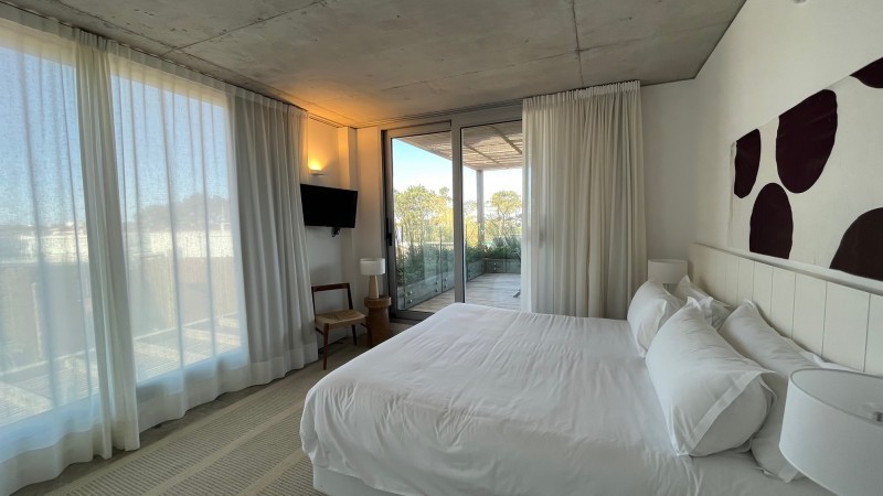 Departamento en Jose Ignacio