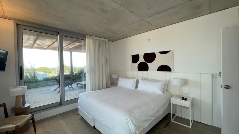 Departamento en Jose Ignacio