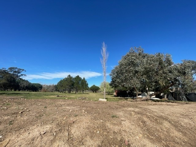 Lote en venta en barrio privado en La Barra