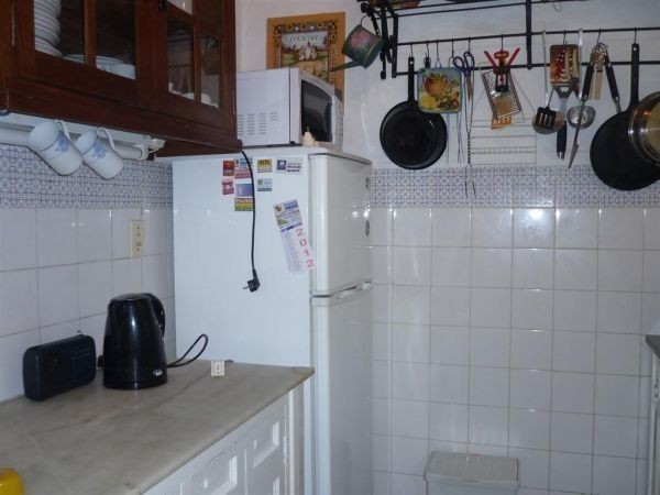 Casa en alquiler y venta con pileta en La Barra.