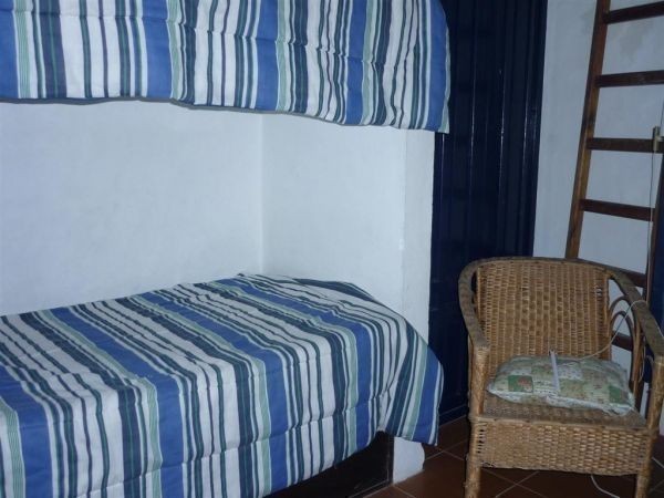 Casa en alquiler y venta con pileta en La Barra.