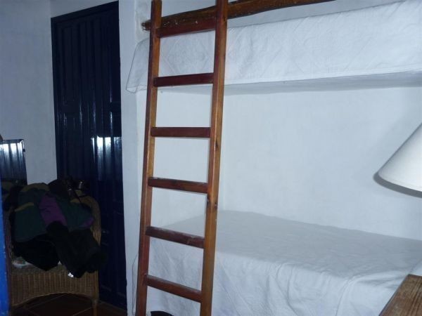 Casa en alquiler y venta con pileta en La Barra.