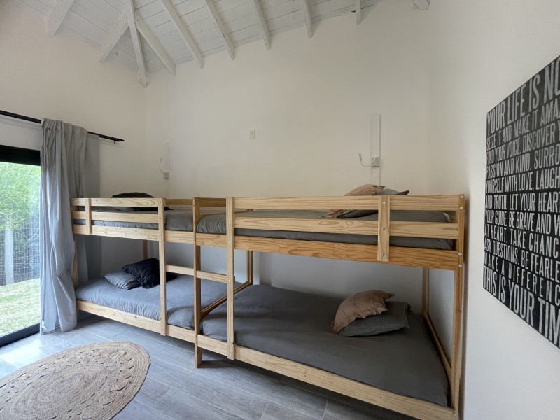 Casa en Pinar del Faro con pileta
