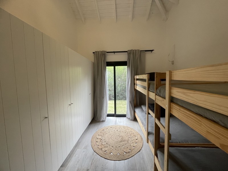 Casa en Pinar del Faro con pileta
