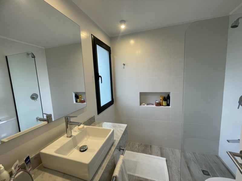 Casa en Pinar del Faro con pileta