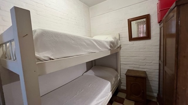 Casa en alquiler en Montoya