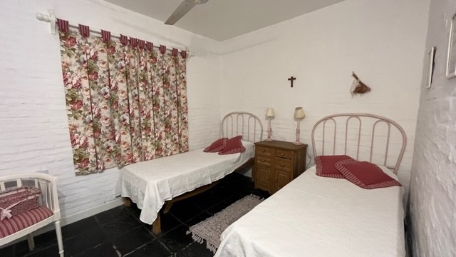 Casa en alquiler en Montoya