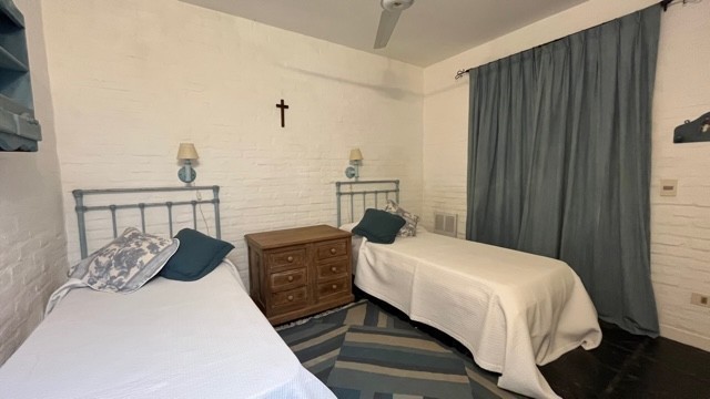 Casa en alquiler en Montoya