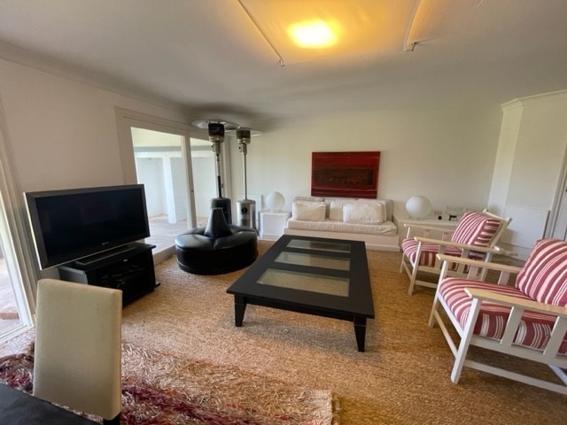Excelente casa en La Barra a pasos del mar