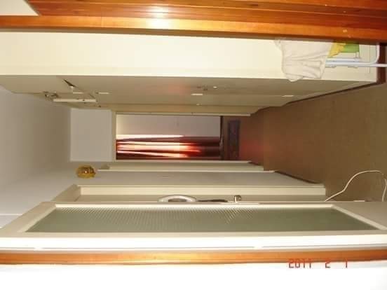 Dpto en alquiler a 50 mts del mar 