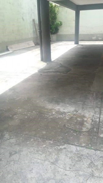 Dpto en alquiler a 50 mts del mar 