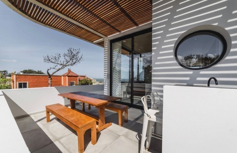 Casa en alquiler en Montoya