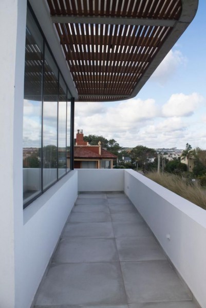 Casa en alquiler en Montoya