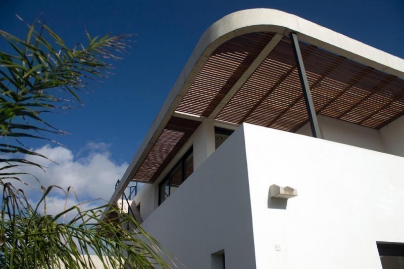 Casa en alquiler en Montoya