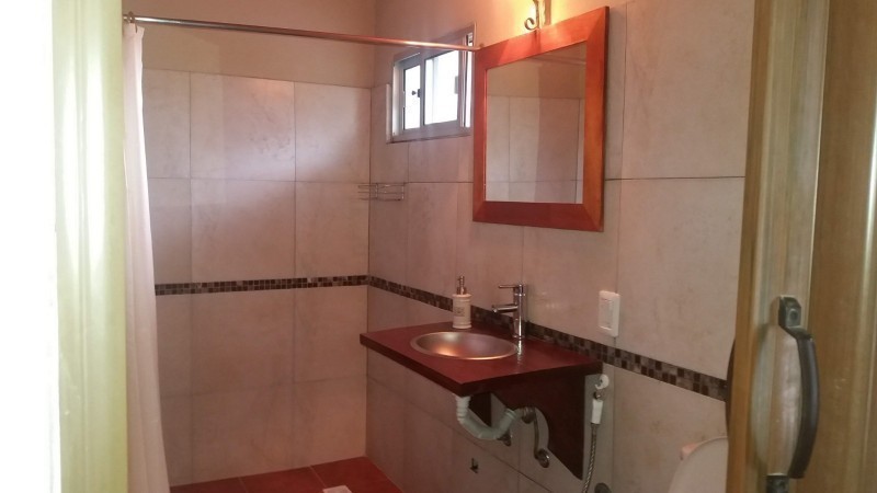 Casa en alquiler en El Tesoro