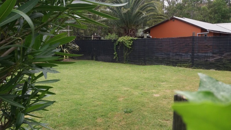 Casa en alquiler en El Tesoro