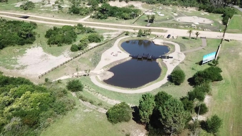Chacras de Jose Ignacio en venta