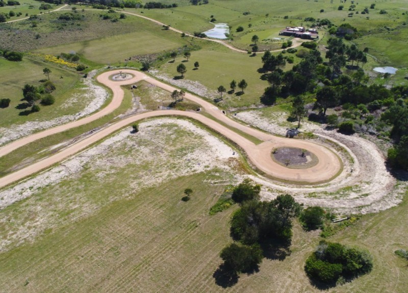 Chacras de Jose Ignacio en venta