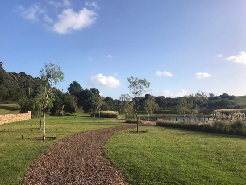 Chacras de Jose Ignacio en venta