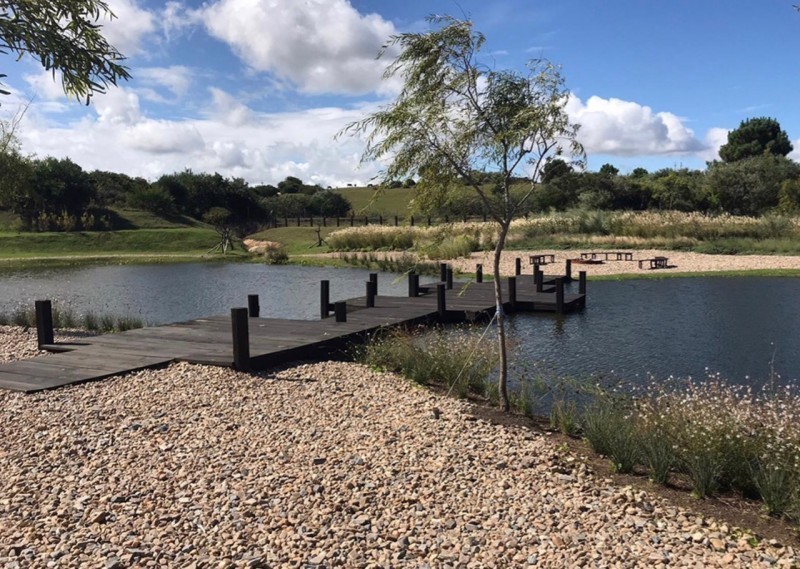 Chacras de Jose Ignacio en venta