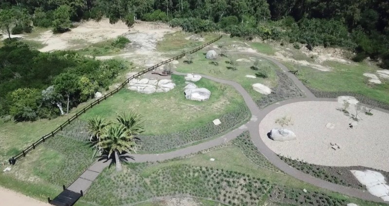 Chacras de Jose Ignacio en venta