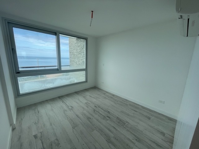 Excelente penthouse en venta en La Mansa