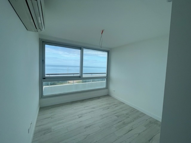 Excelente penthouse en venta en La Mansa