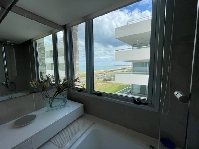 Departamento en La Mansa, Punta del Este