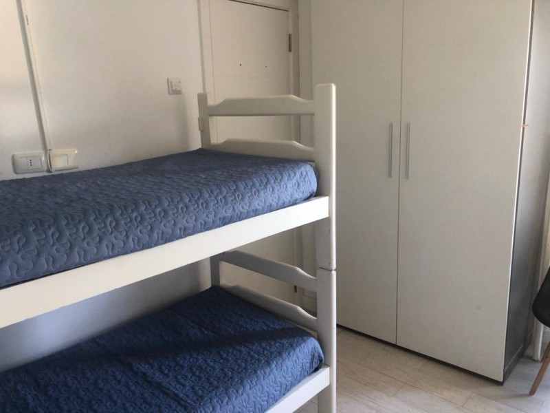 Departamento en La Mansa, Punta del Este