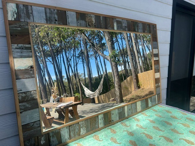 Casa en Barra Verde en alquiler