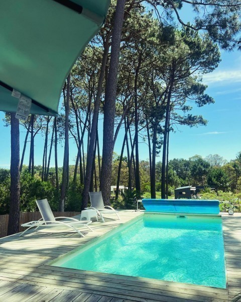 Casa en Barra Verde en alquiler