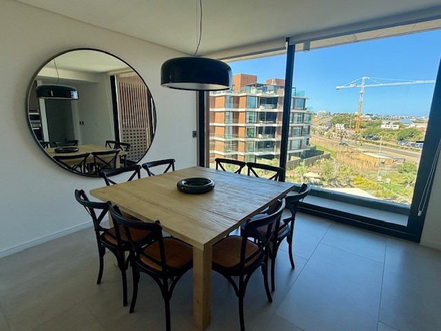 Muy lindo departamento en Sense de 3 dormitorios