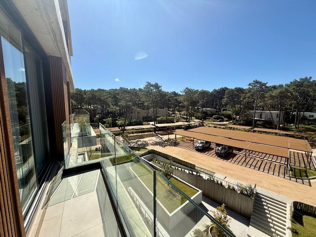 Muy lindo departamento en Sense de 3 dormitorios