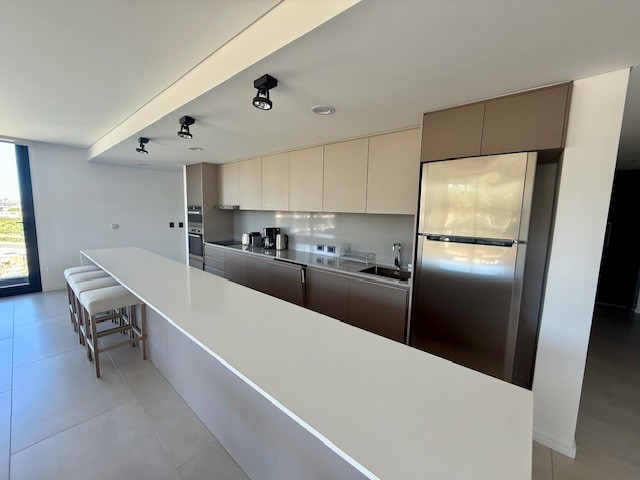 Muy lindo departamento en Sense de 3 dormitorios