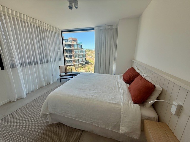 Muy lindo departamento en Sense de 3 dormitorios