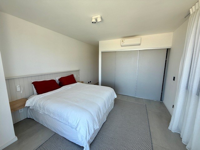 Muy lindo departamento en Sense de 3 dormitorios