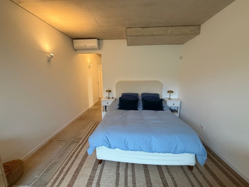 Casa en alquiler en Montoya