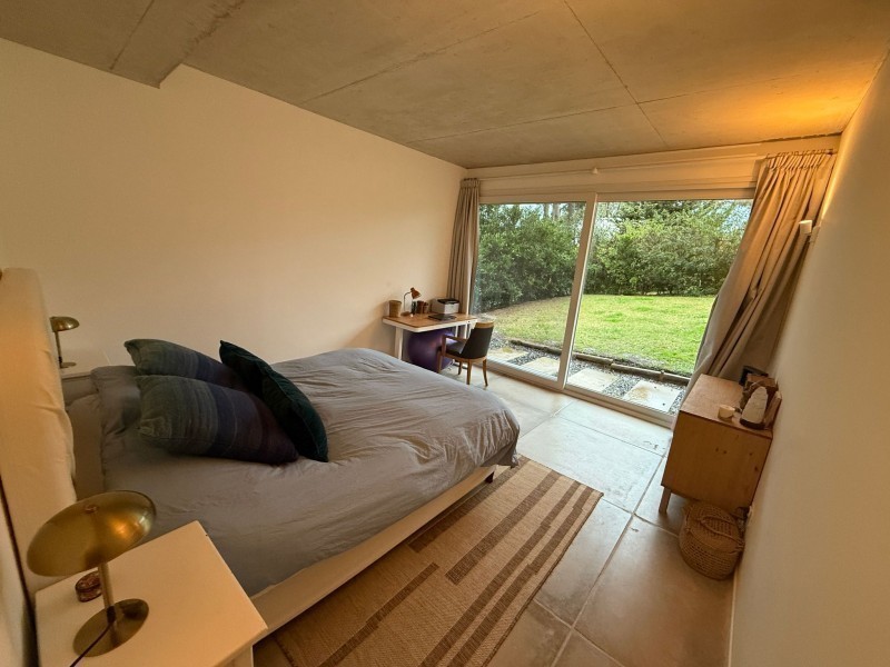 Casa en alquiler en Montoya