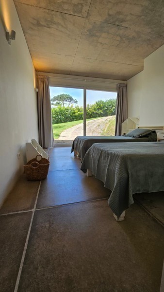 Casa en alquiler en Montoya