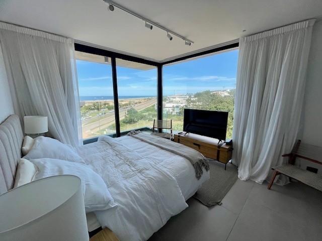Penthouse en Sense Manantiales