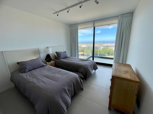 Penthouse en Sense Manantiales