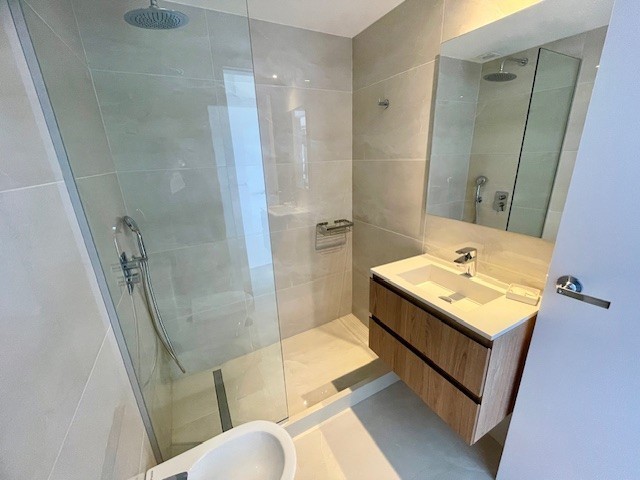 Penthouse en Sense Manantiales